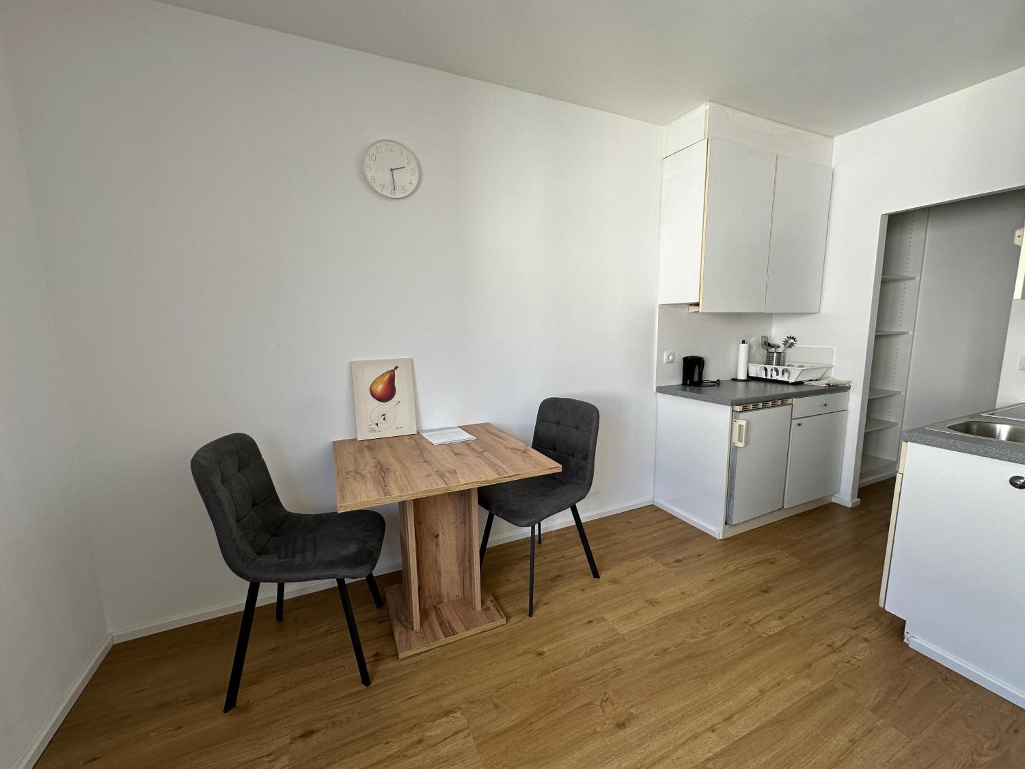 Urban Stay Apartments Wiedeń Pokój zdjęcie