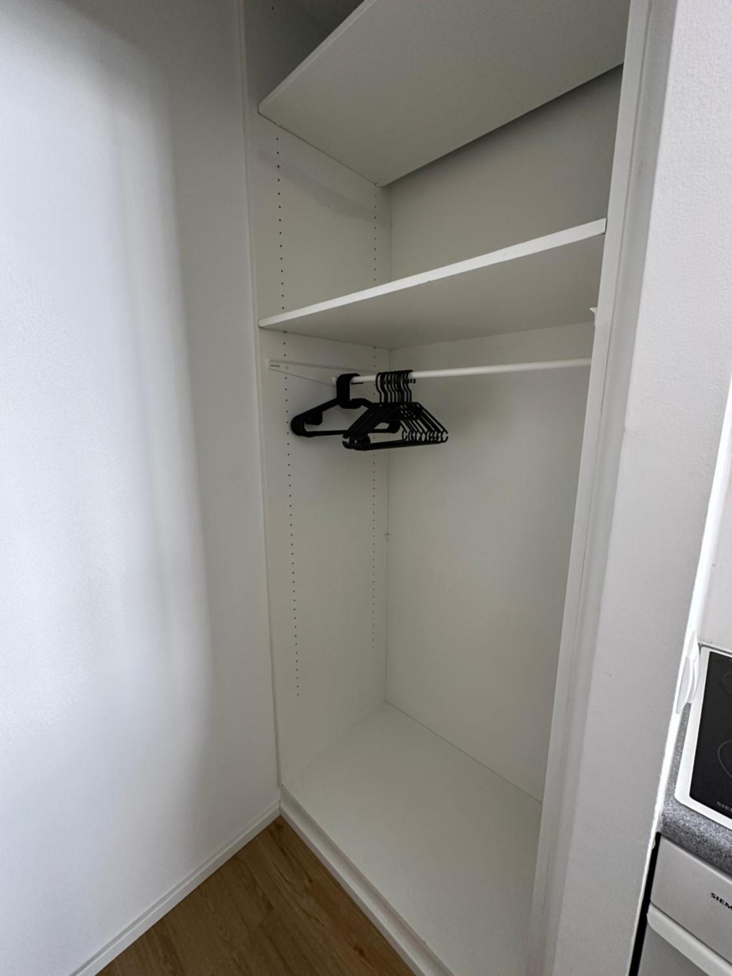Urban Stay Apartments Wiedeń Pokój zdjęcie