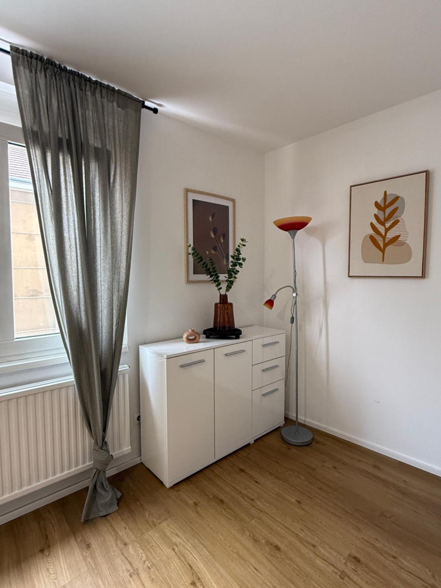 Urban Stay Apartments Wiedeń Zewnętrze zdjęcie