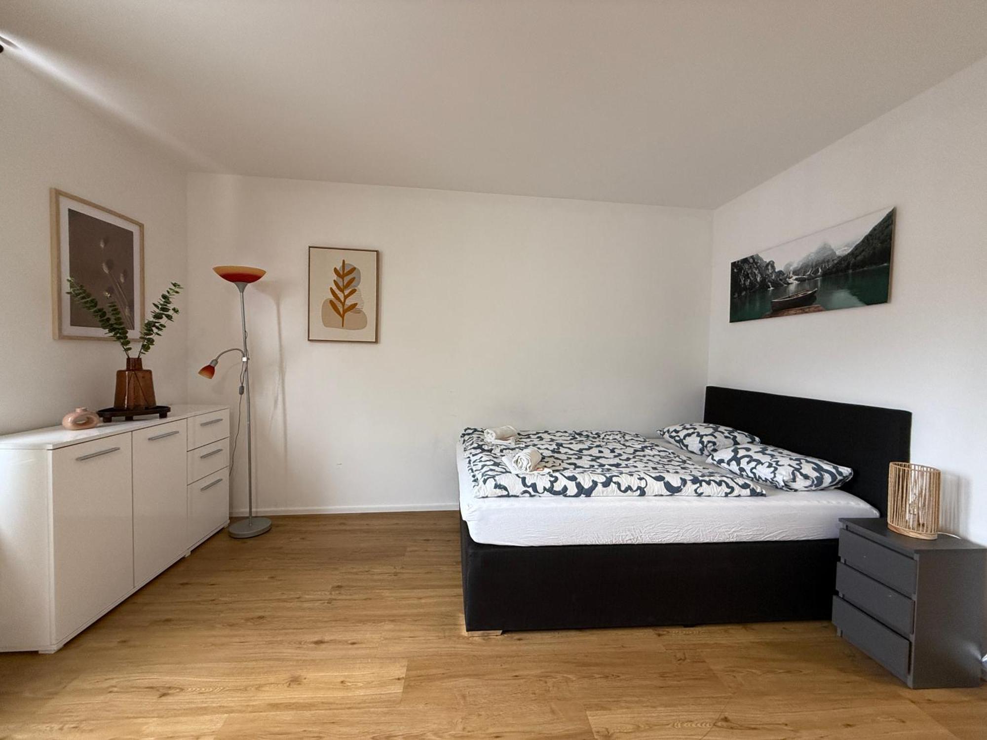 Urban Stay Apartments Wiedeń Zewnętrze zdjęcie