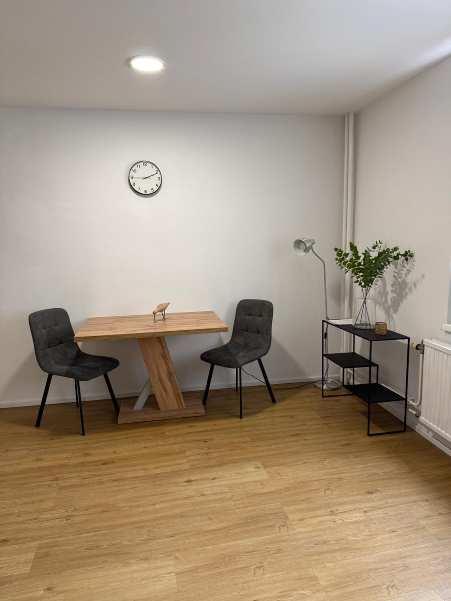 Urban Stay Apartments Wiedeń Pokój zdjęcie