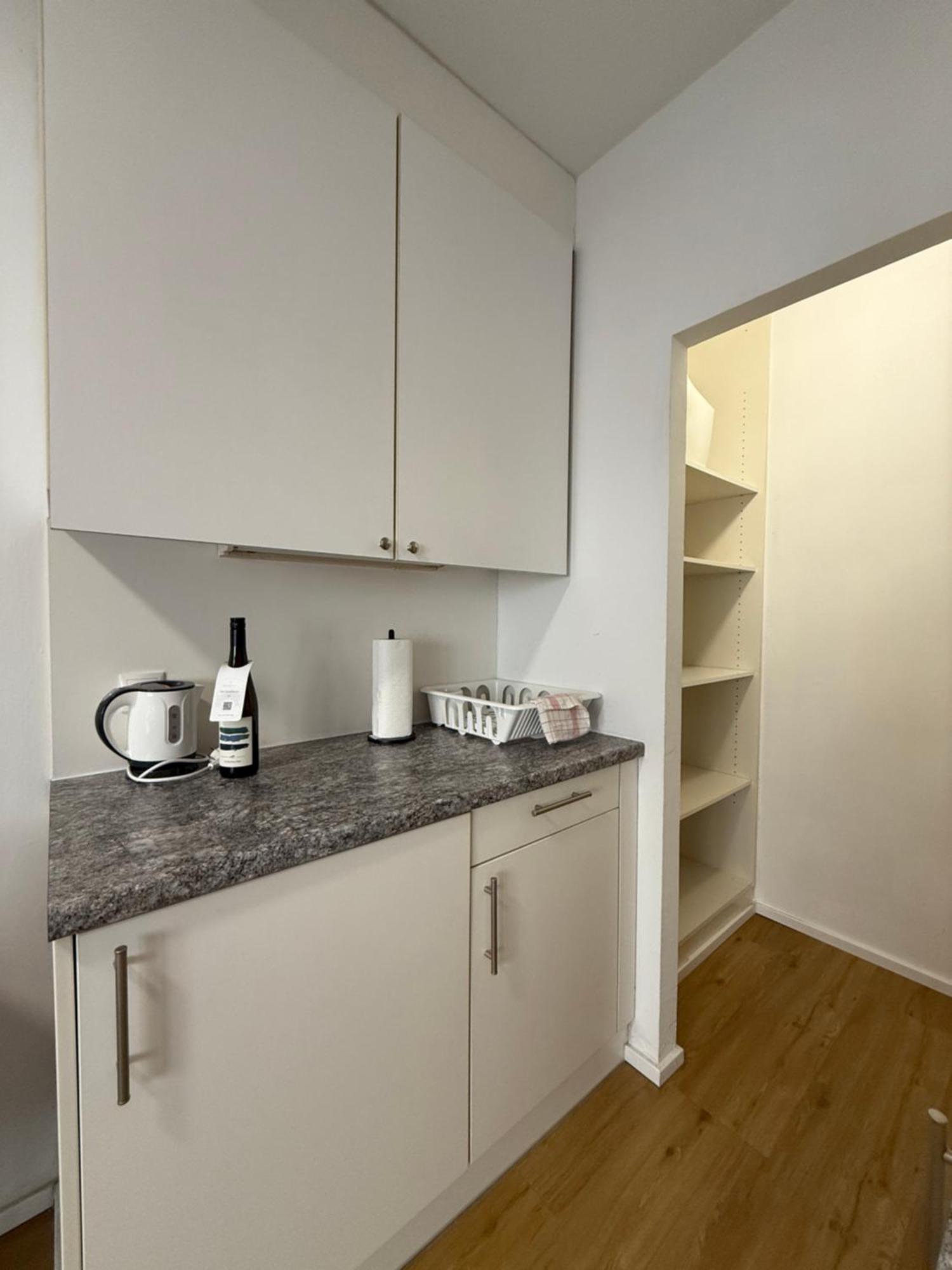 Urban Stay Apartments Wiedeń Pokój zdjęcie