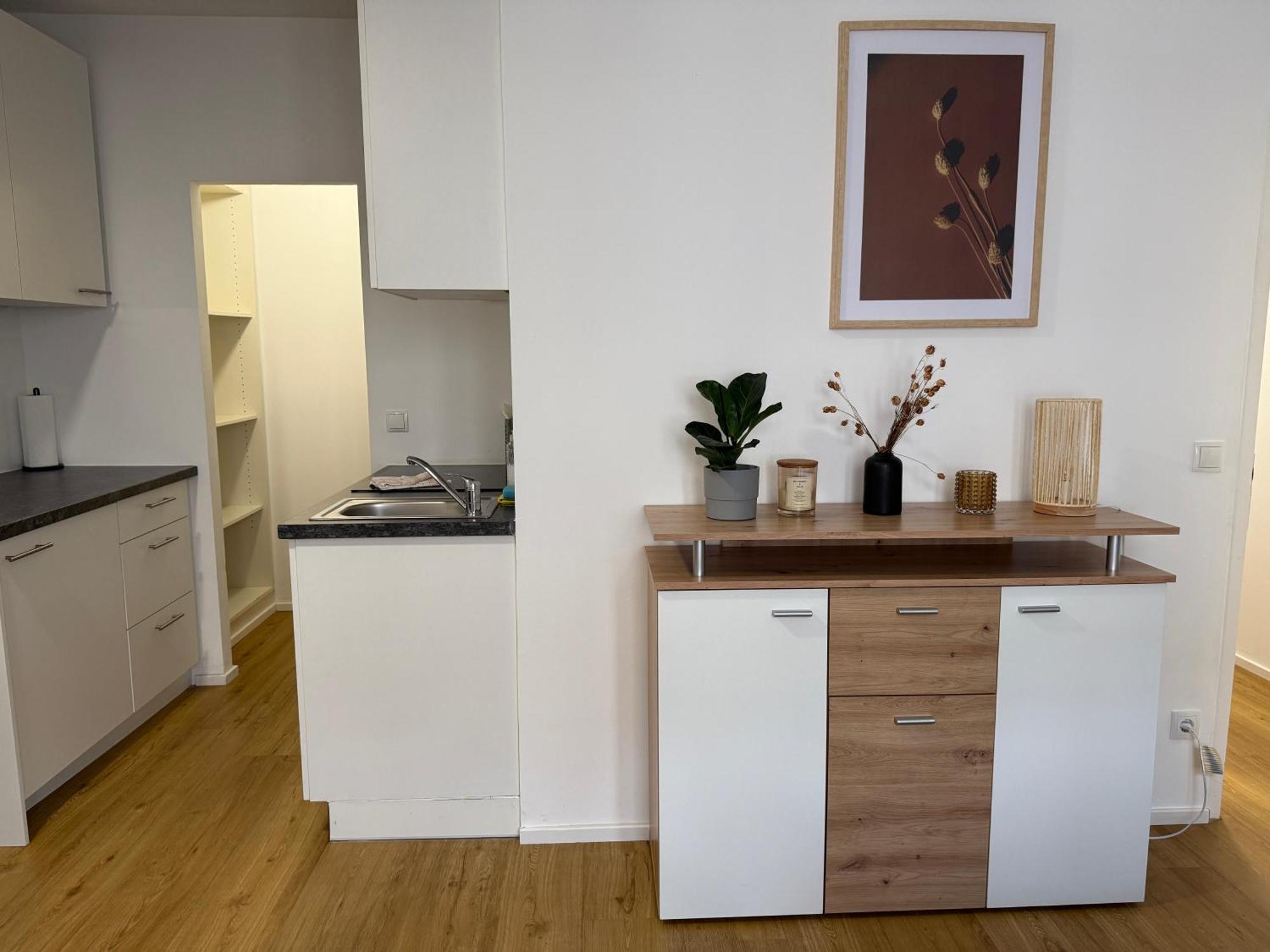 Urban Stay Apartments Wiedeń Pokój zdjęcie