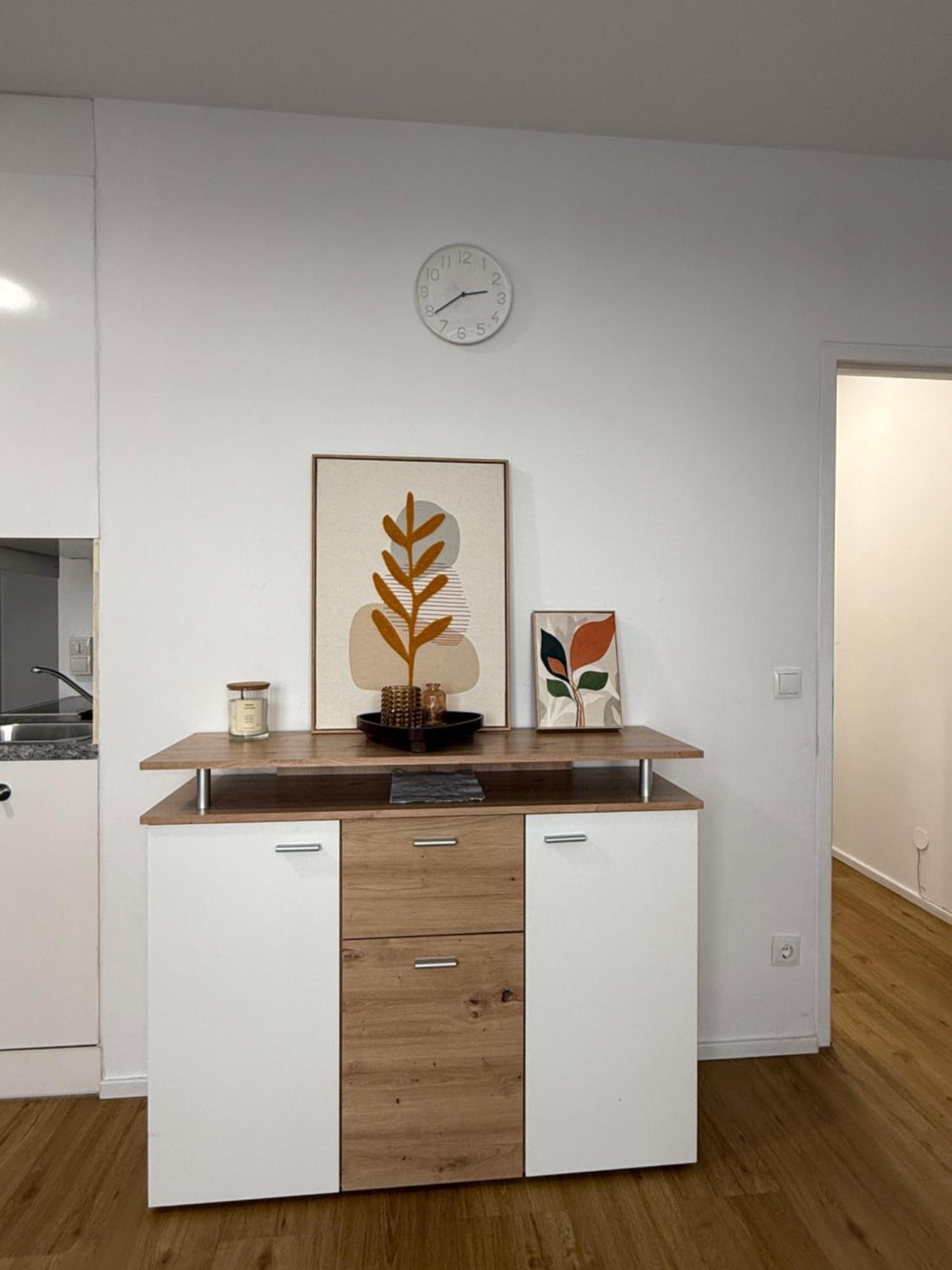 Urban Stay Apartments Wiedeń Zewnętrze zdjęcie