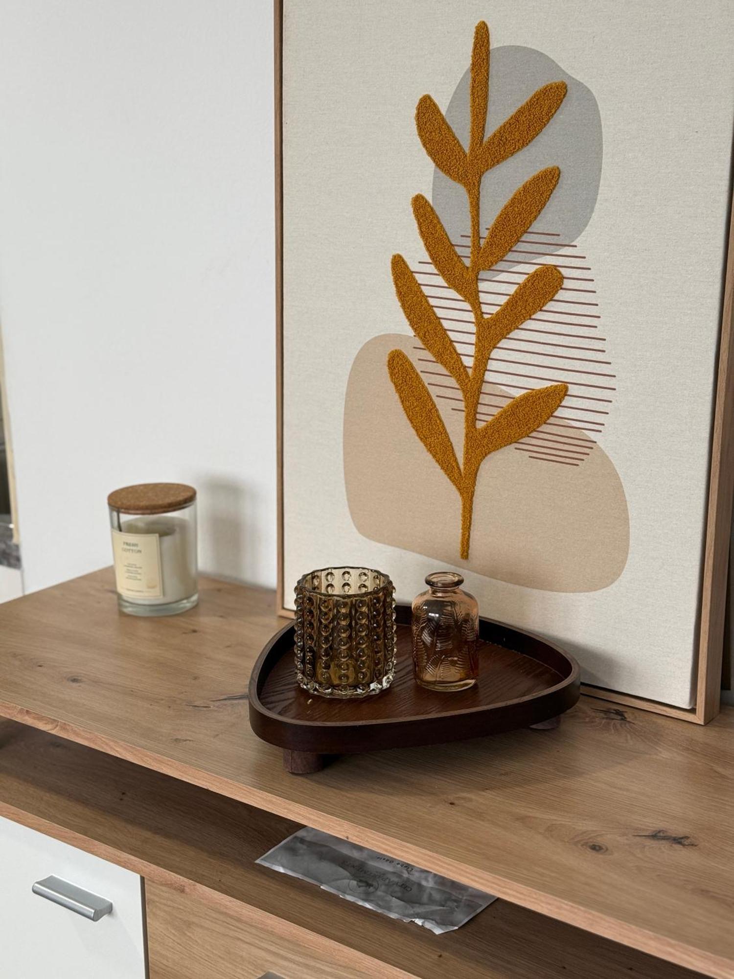 Urban Stay Apartments Wiedeń Zewnętrze zdjęcie