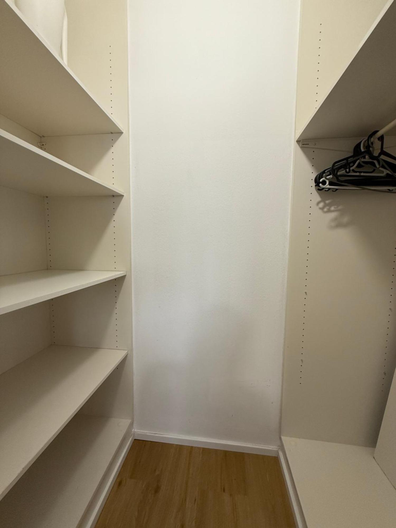 Urban Stay Apartments Wiedeń Pokój zdjęcie