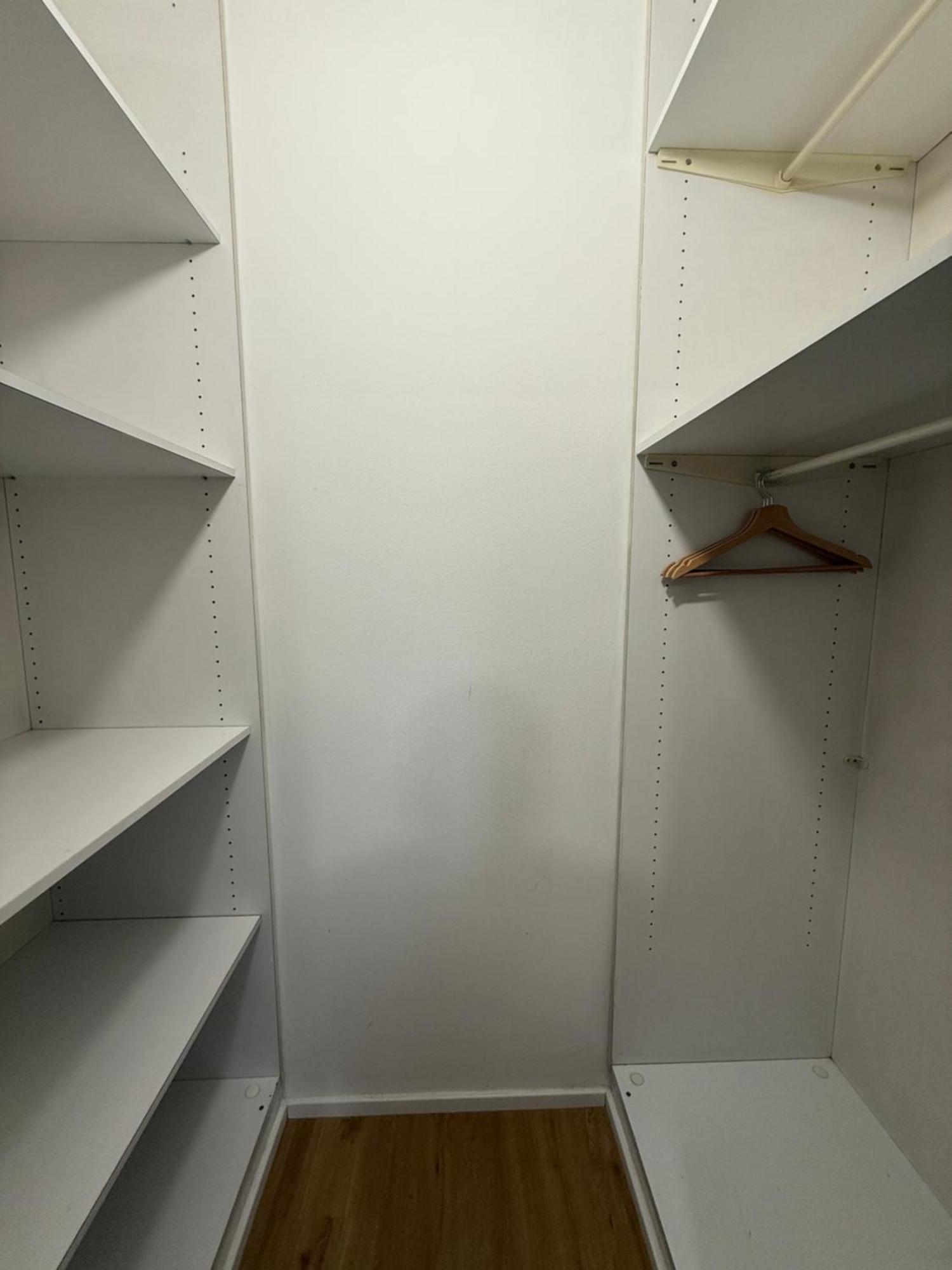 Urban Stay Apartments Wiedeń Pokój zdjęcie