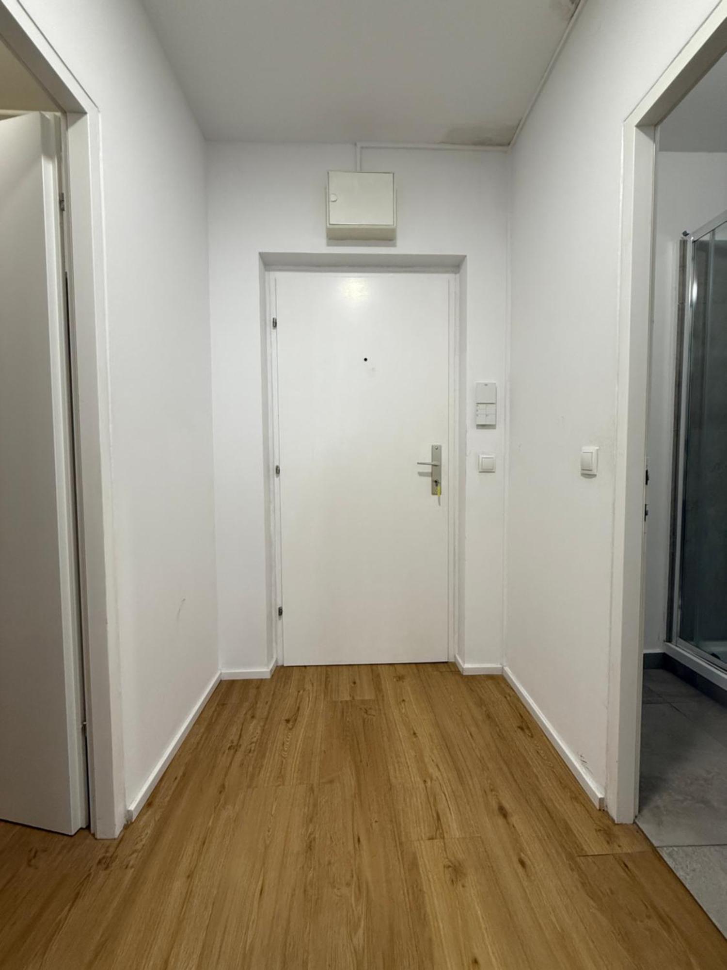 Urban Stay Apartments Wiedeń Pokój zdjęcie