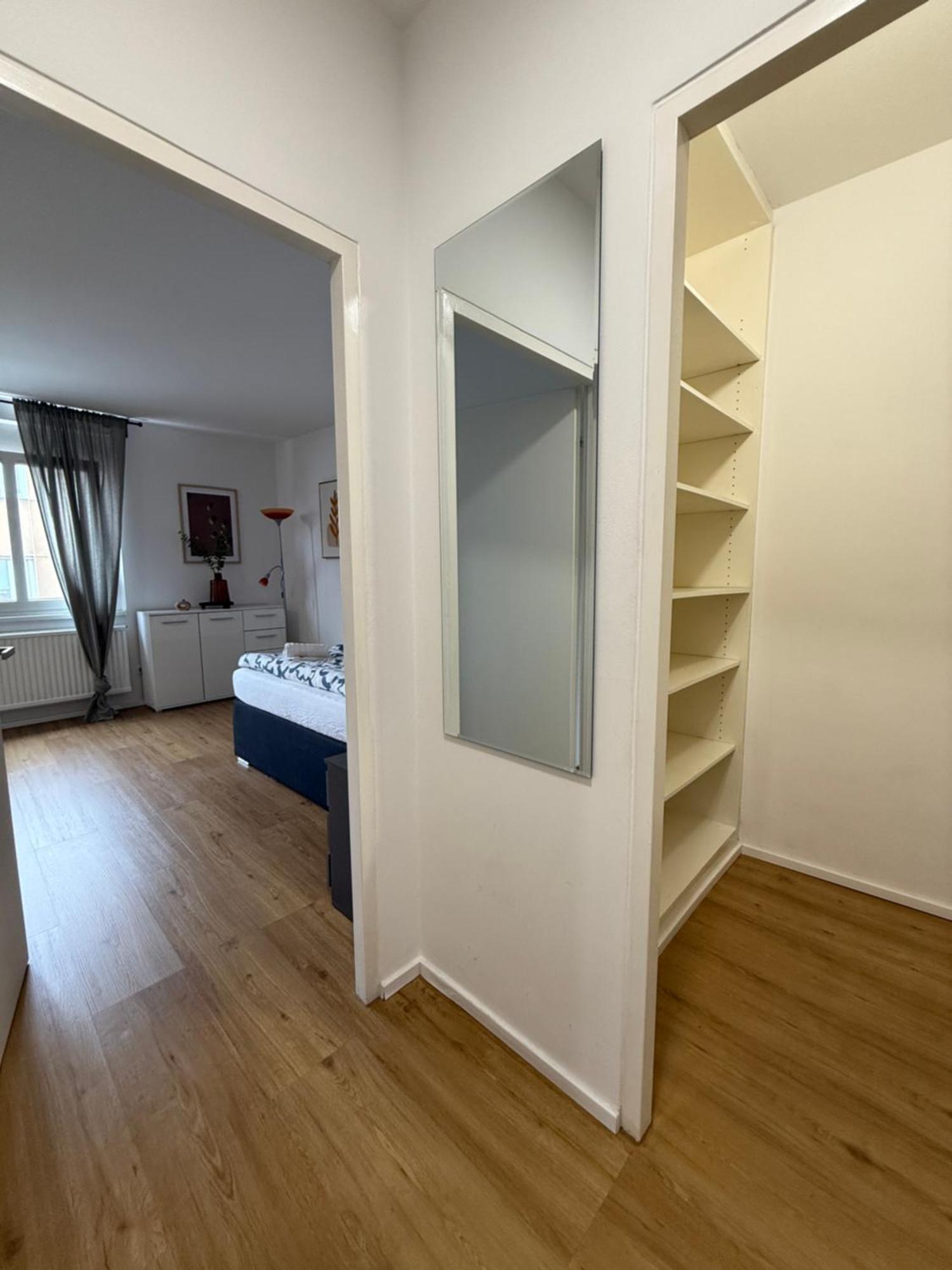 Urban Stay Apartments Wiedeń Pokój zdjęcie