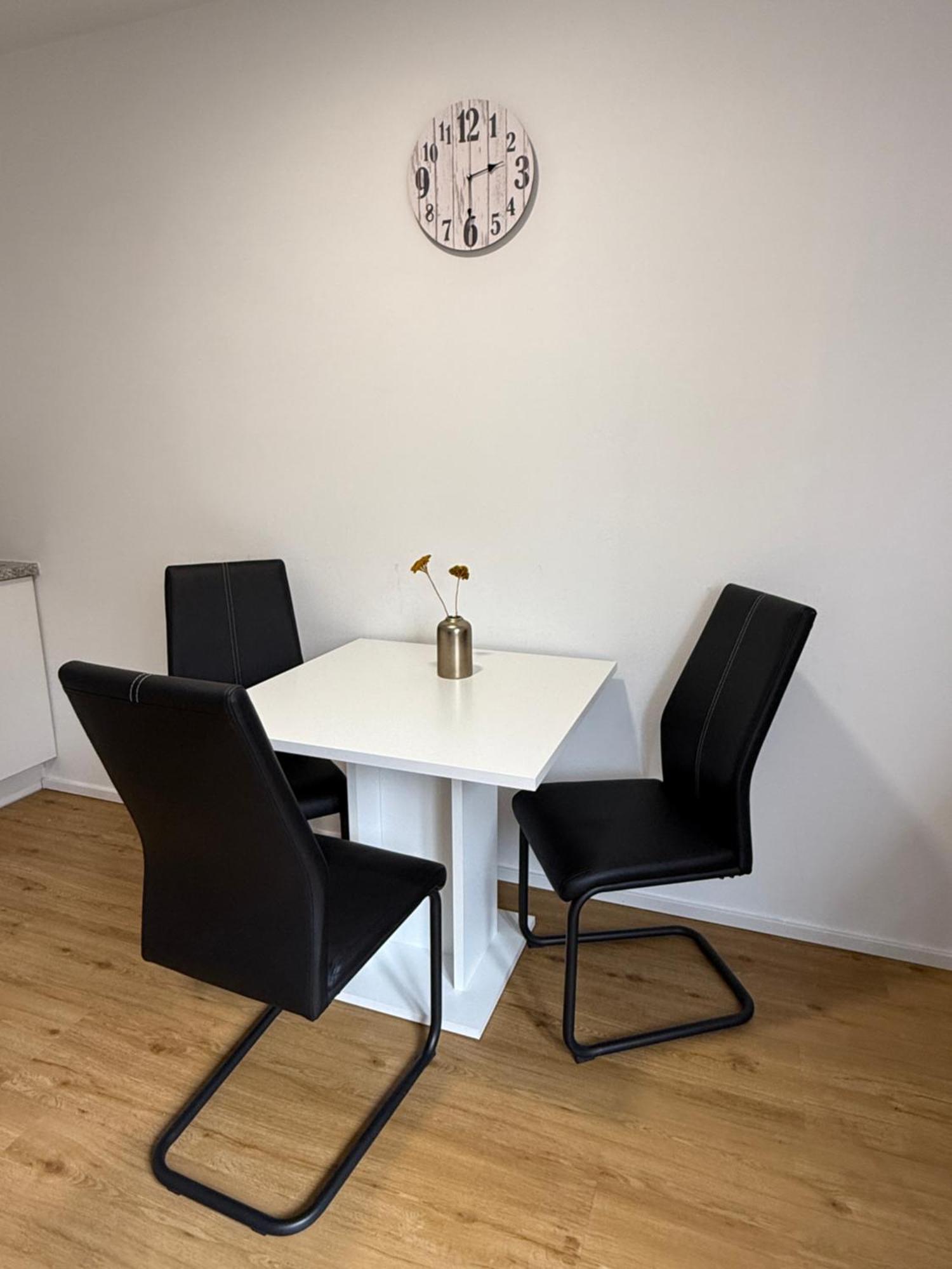 Urban Stay Apartments Wiedeń Pokój zdjęcie