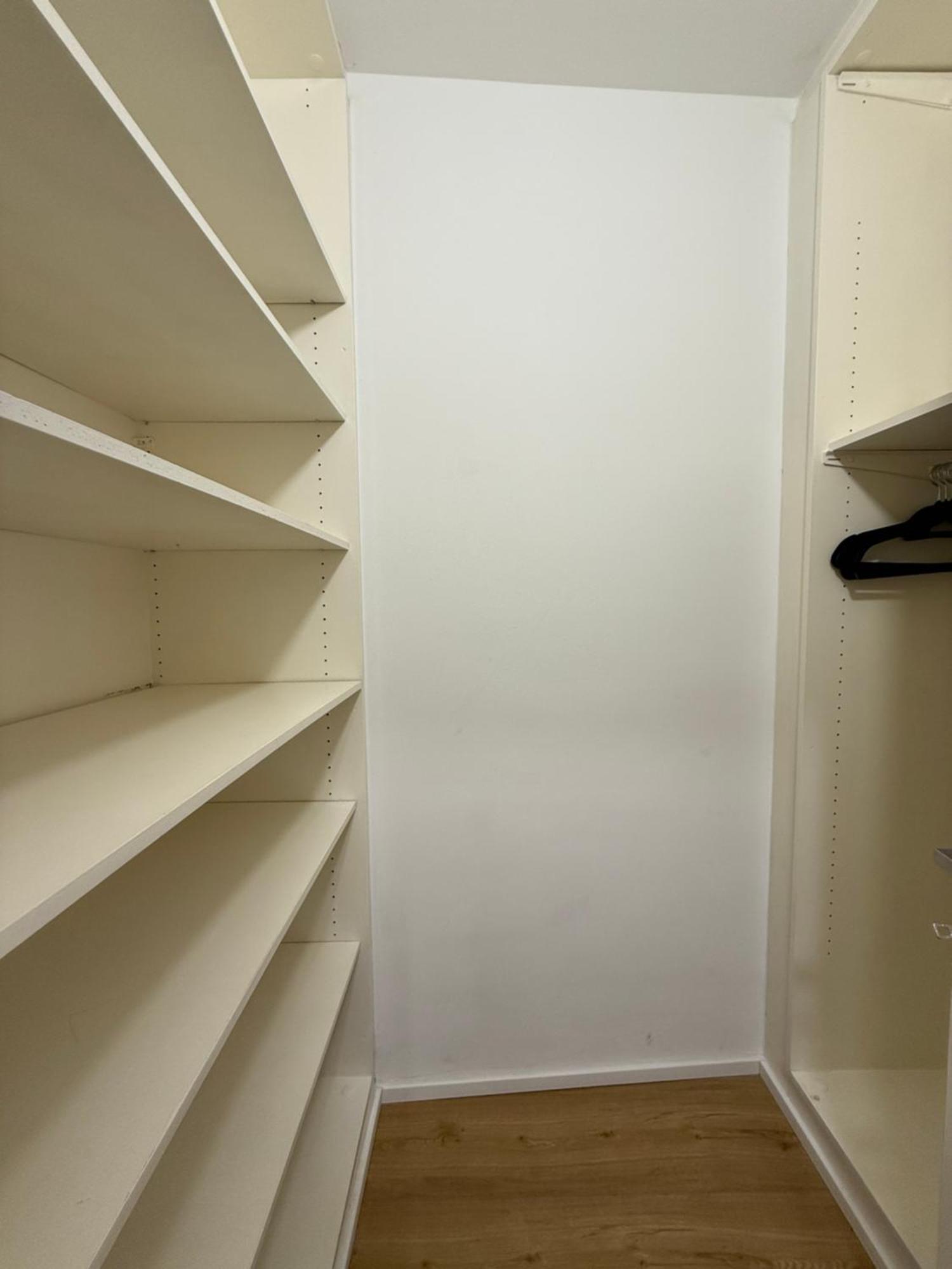 Urban Stay Apartments Wiedeń Pokój zdjęcie