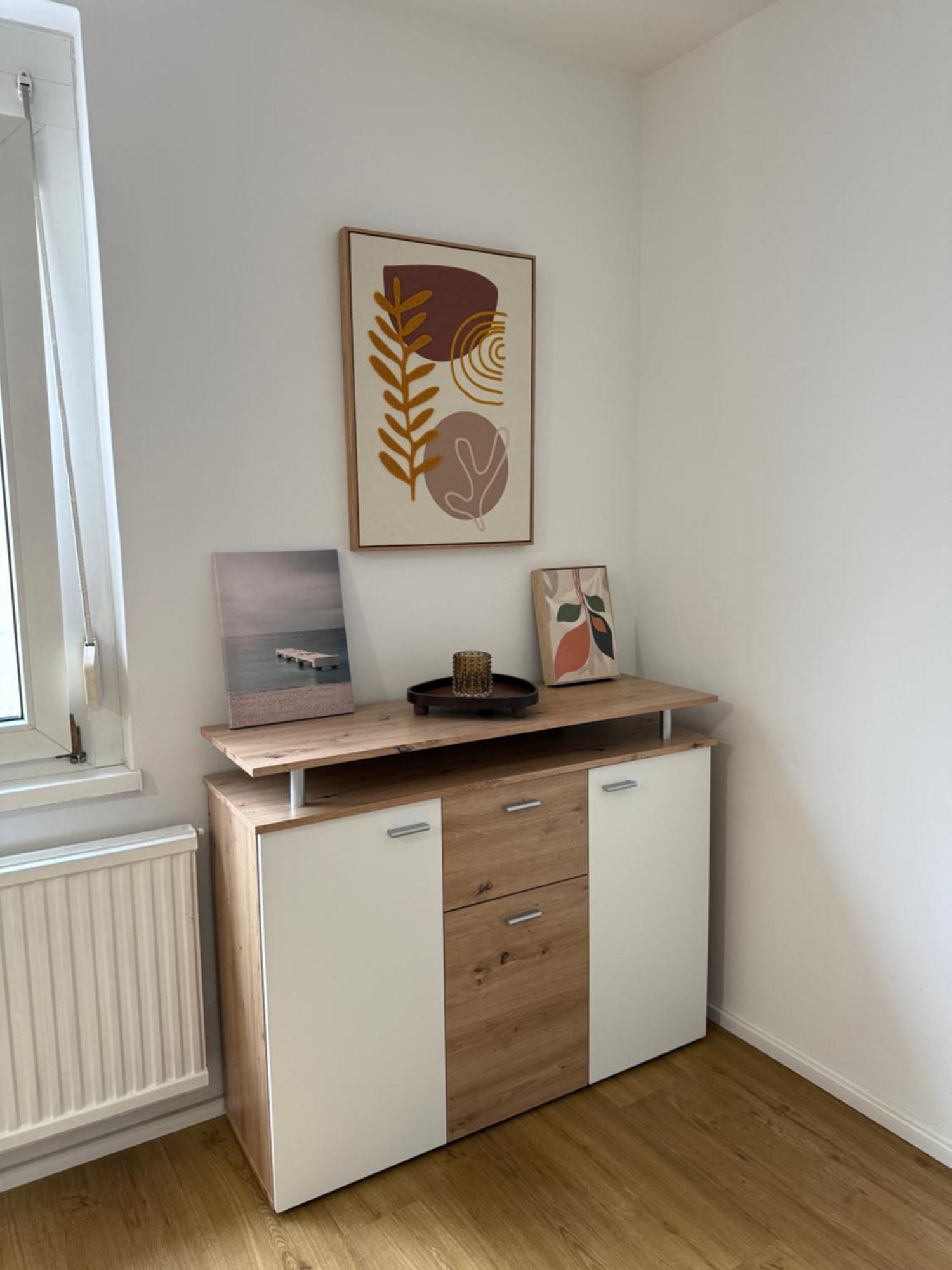 Urban Stay Apartments Wiedeń Pokój zdjęcie