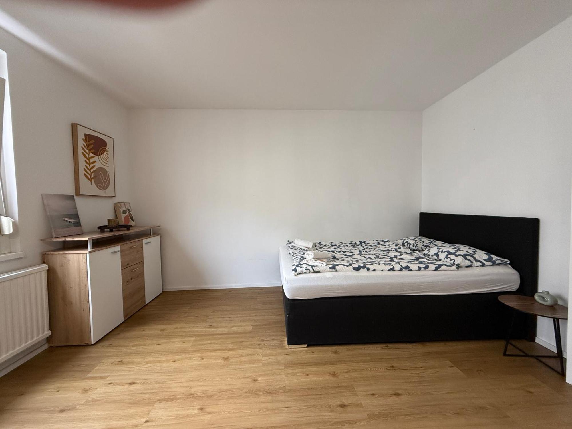 Urban Stay Apartments Wiedeń Pokój zdjęcie