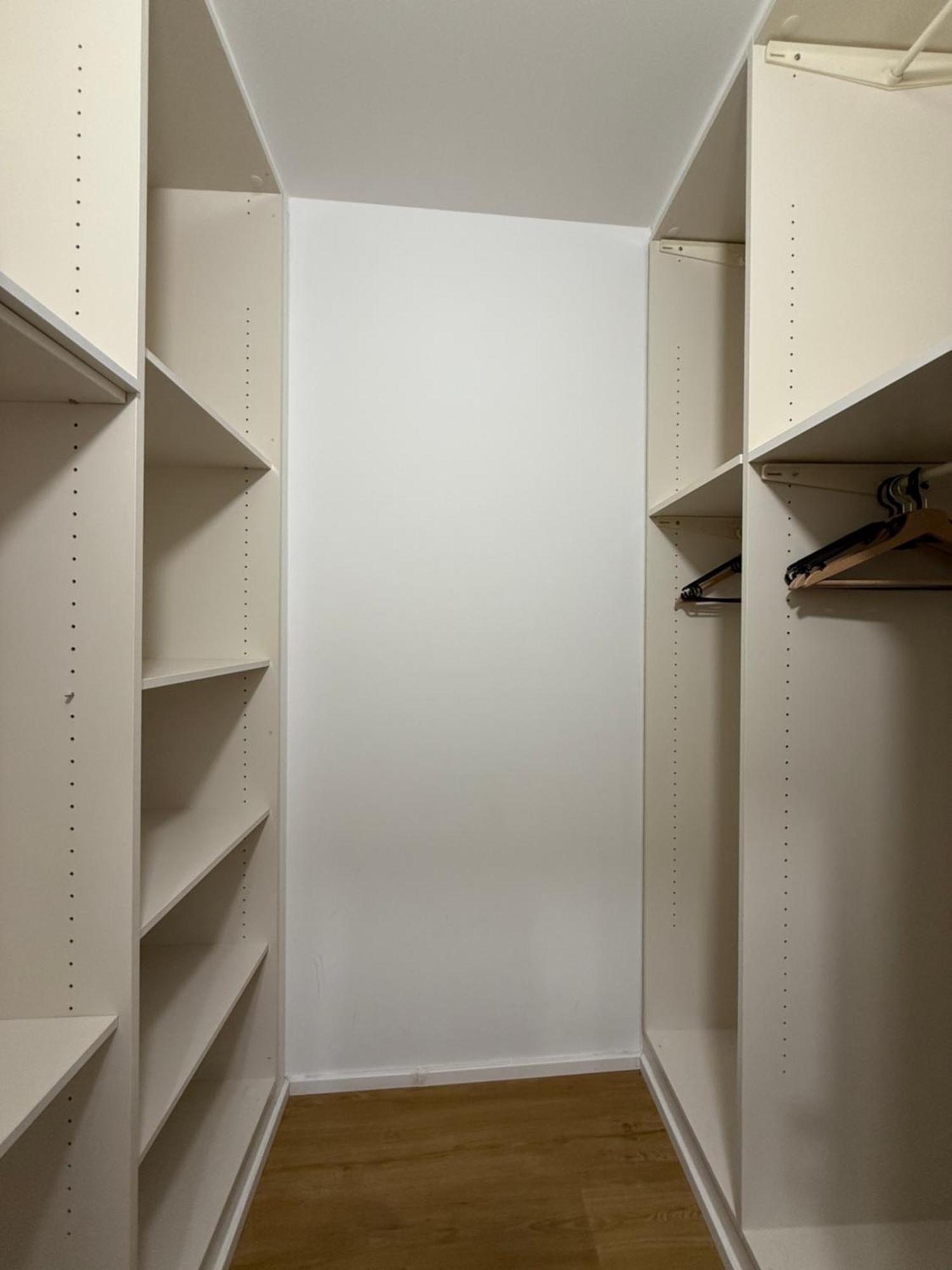 Urban Stay Apartments Wiedeń Pokój zdjęcie