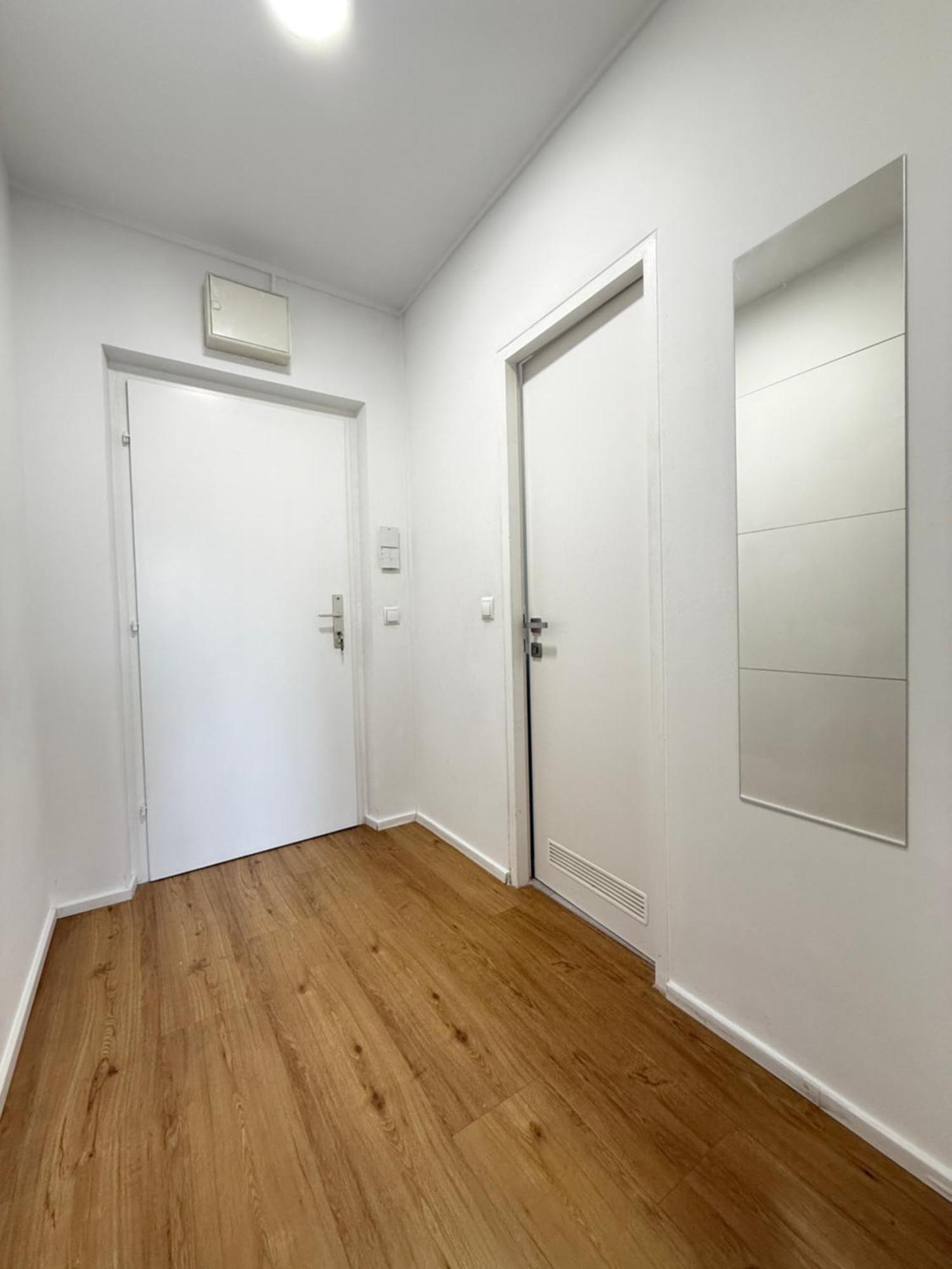 Urban Stay Apartments Wiedeń Zewnętrze zdjęcie