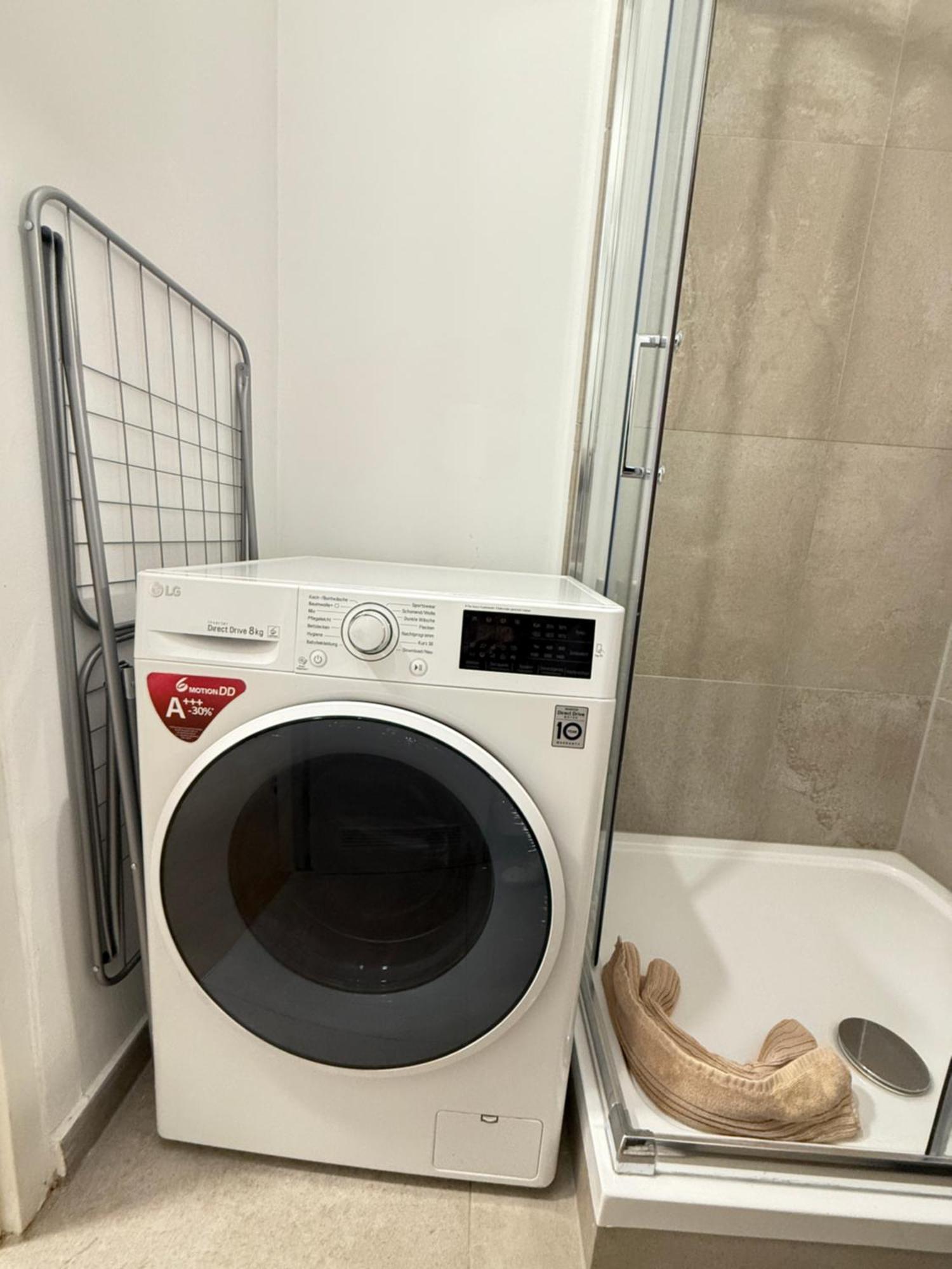 Urban Stay Apartments Wiedeń Pokój zdjęcie